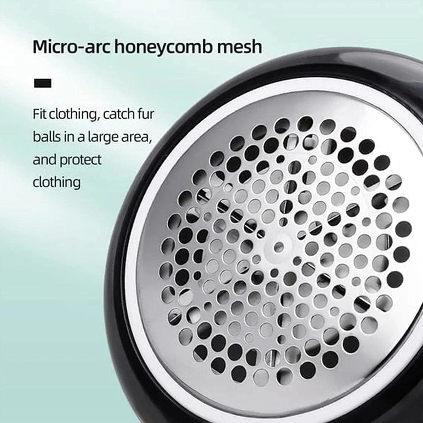 🤯 Make Your Clothes Look Brand New in Seconds