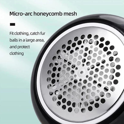 🤯 Make Your Clothes Look Brand New in Seconds