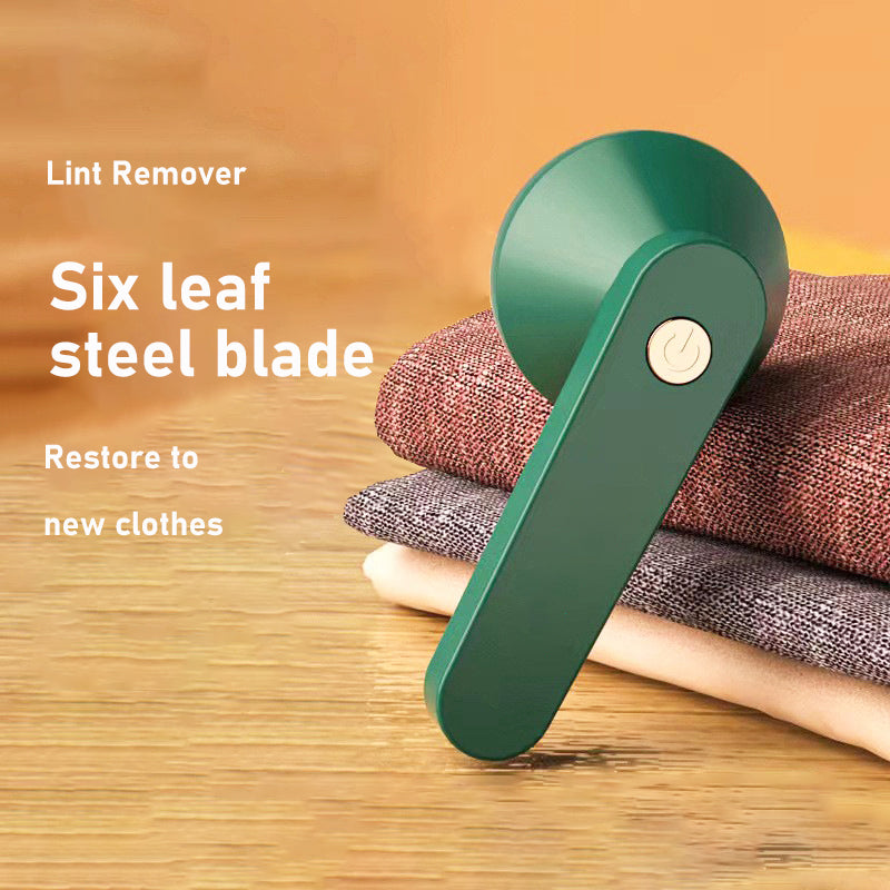 🤯 Make Your Clothes Look Brand New in Seconds