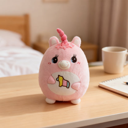 Dream Plush ✨