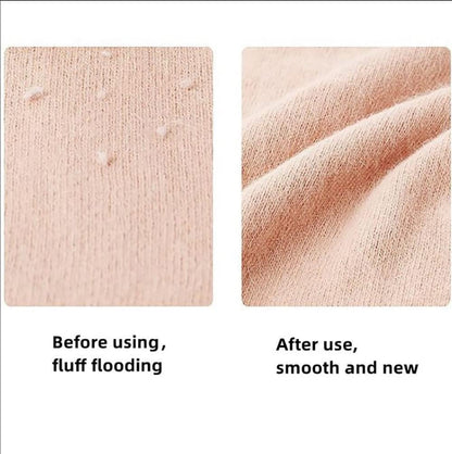 🤯 Make Your Clothes Look Brand New in Seconds