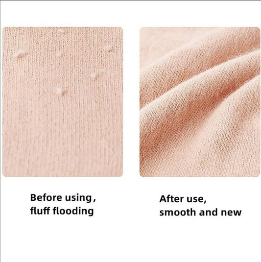 🤯 Make Your Clothes Look Brand New in Seconds