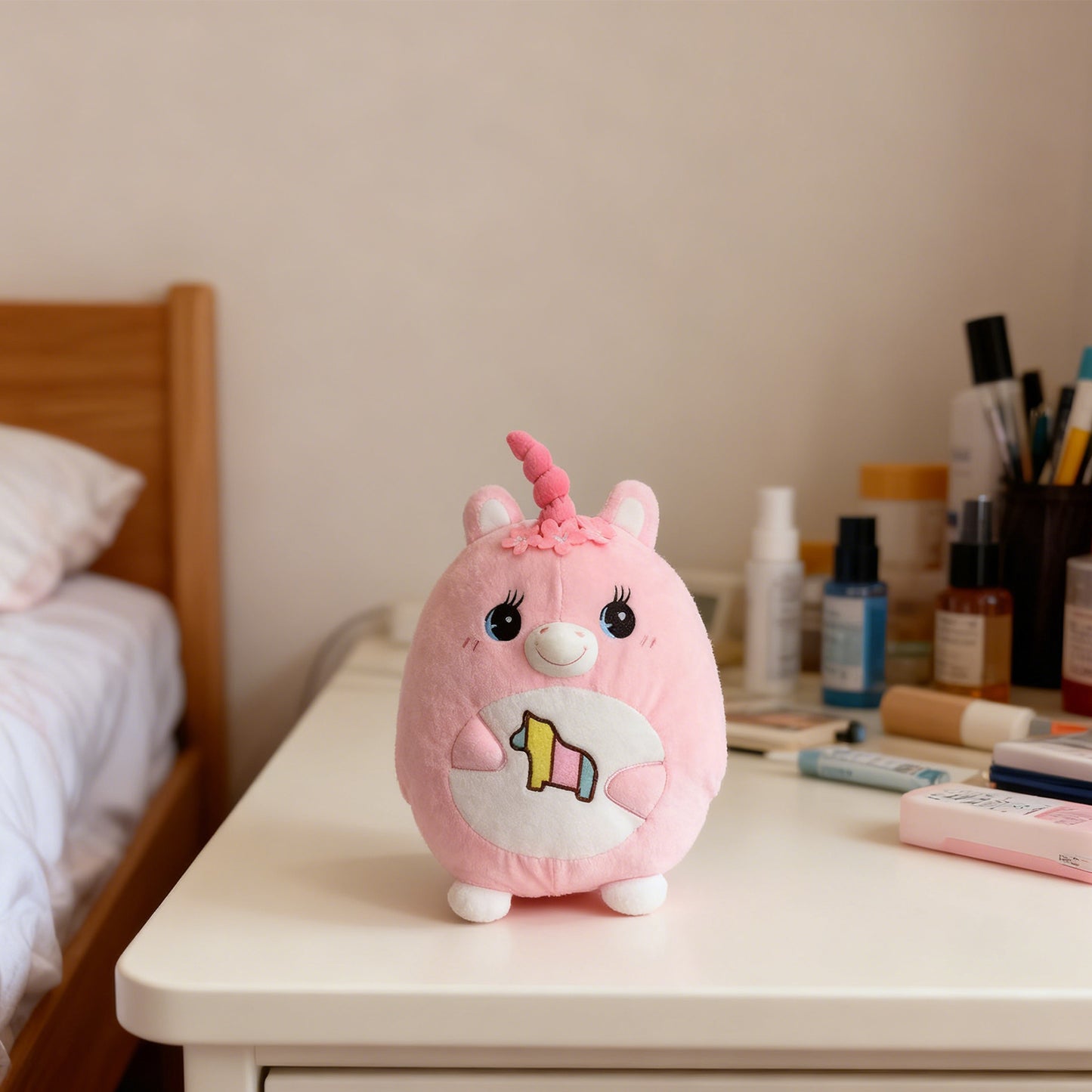 Dream Plush ✨