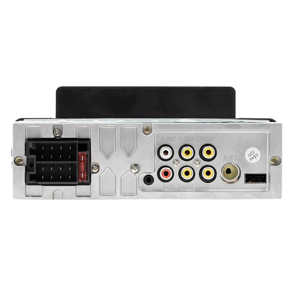 🚗 Wireless CarPlay Screen – Upgrade Your Car Instantly