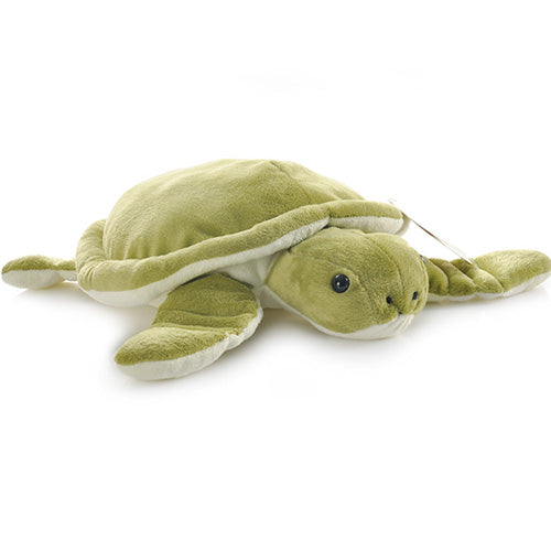 Cozy Seal Plush 🦭