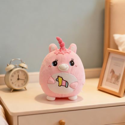 Dream Plush ✨